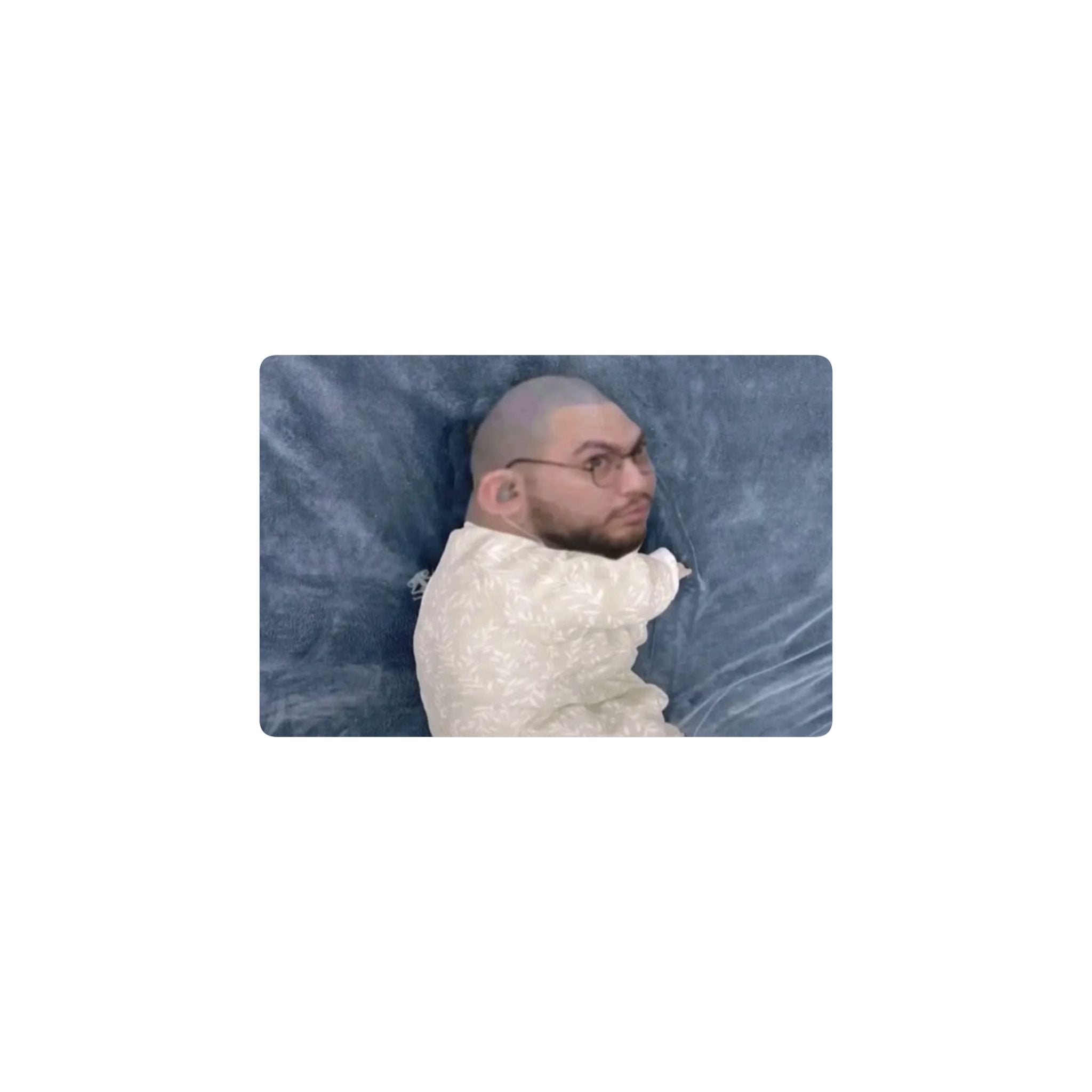 kitiangos