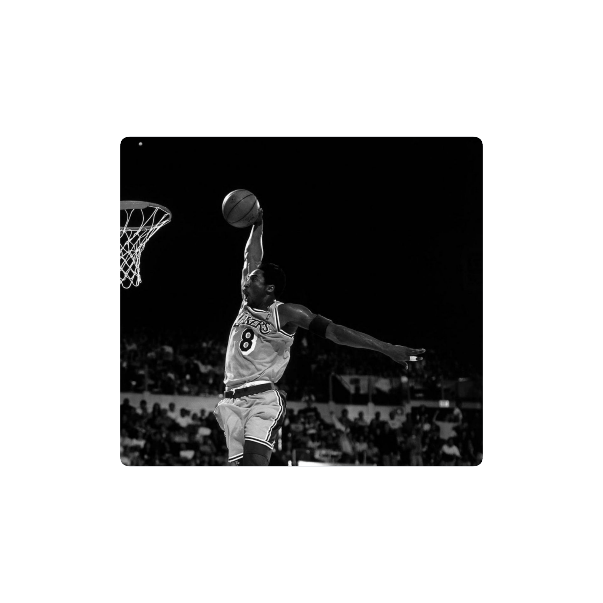 kobe