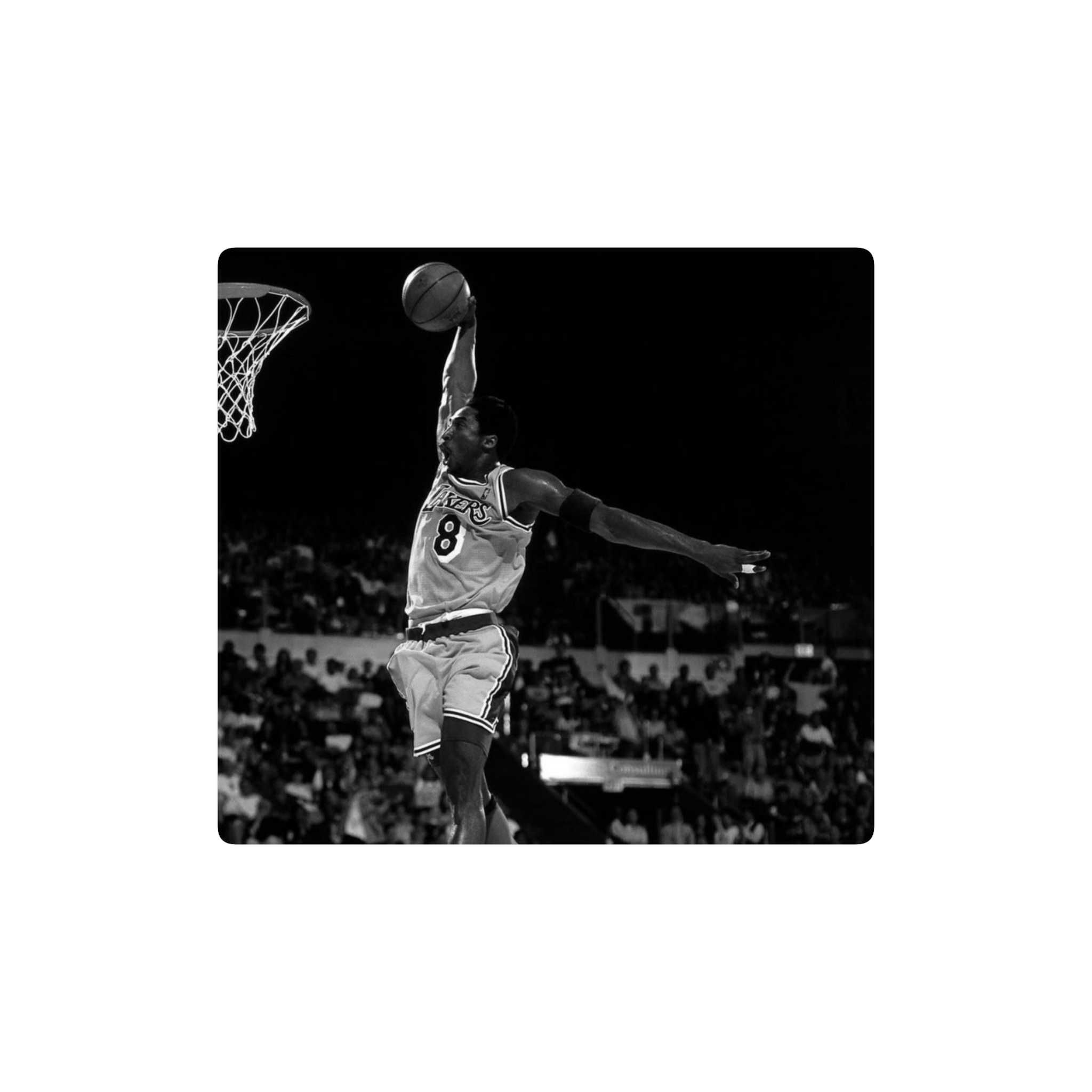 kobe