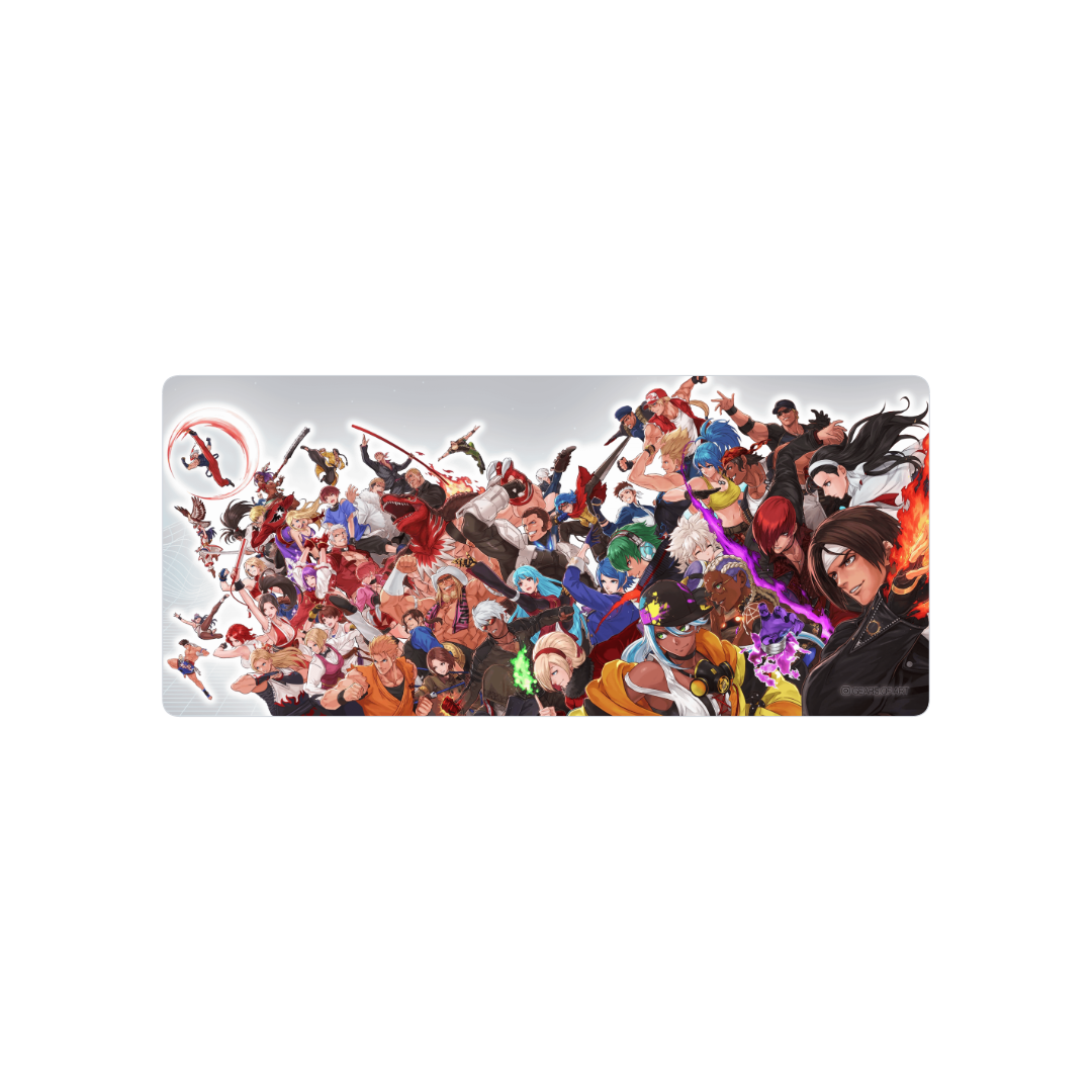 Kof-Zeref