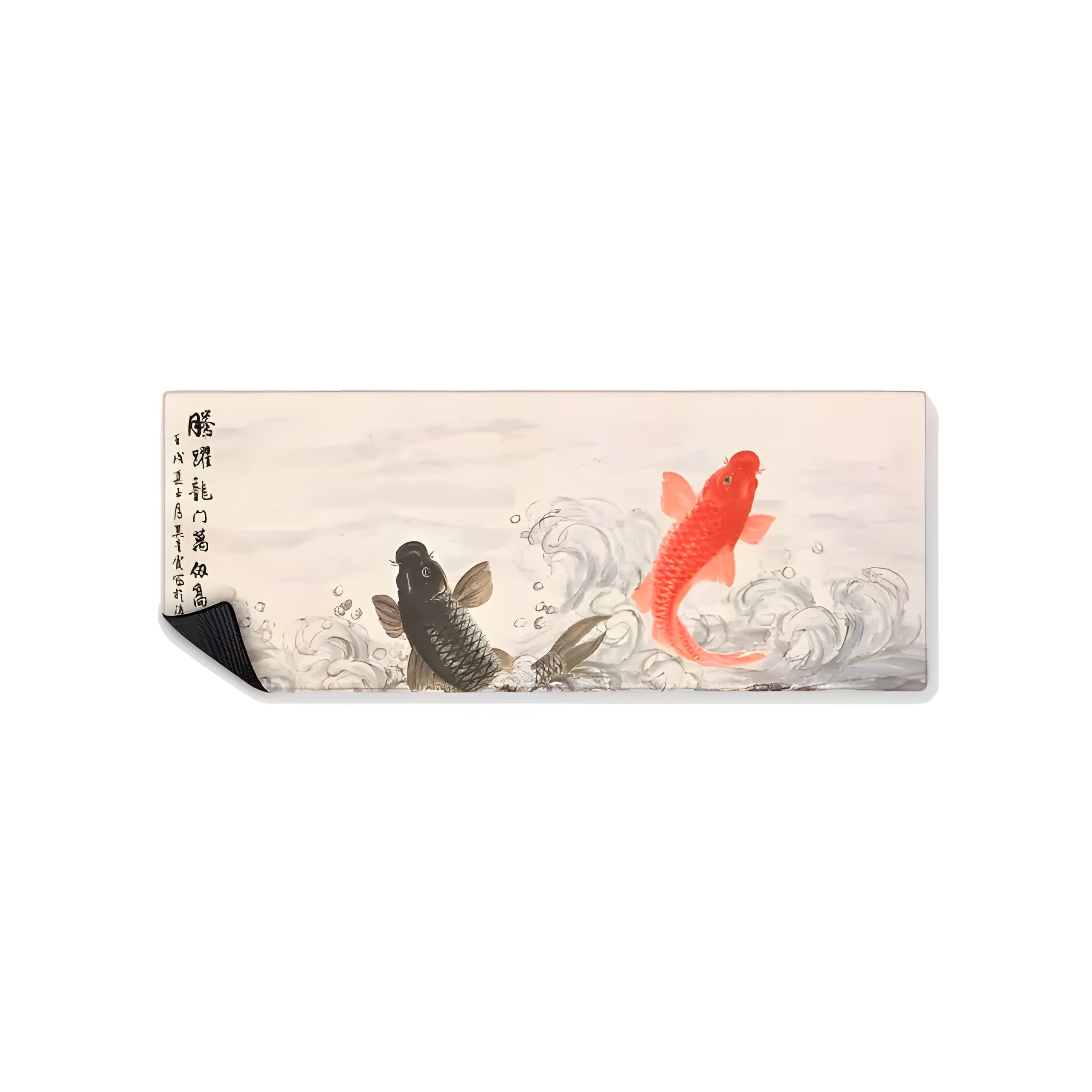 Mousepad Koi | NOTMID