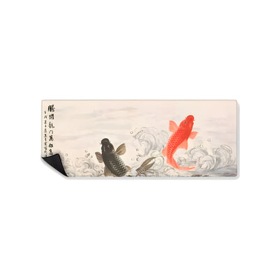 Mousepad Koi | NOTMID