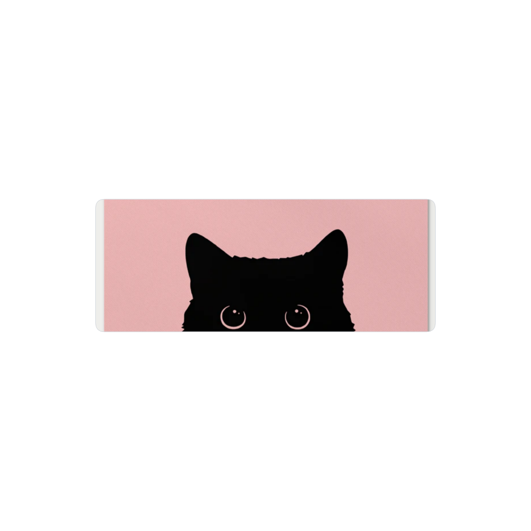 Kuro neko