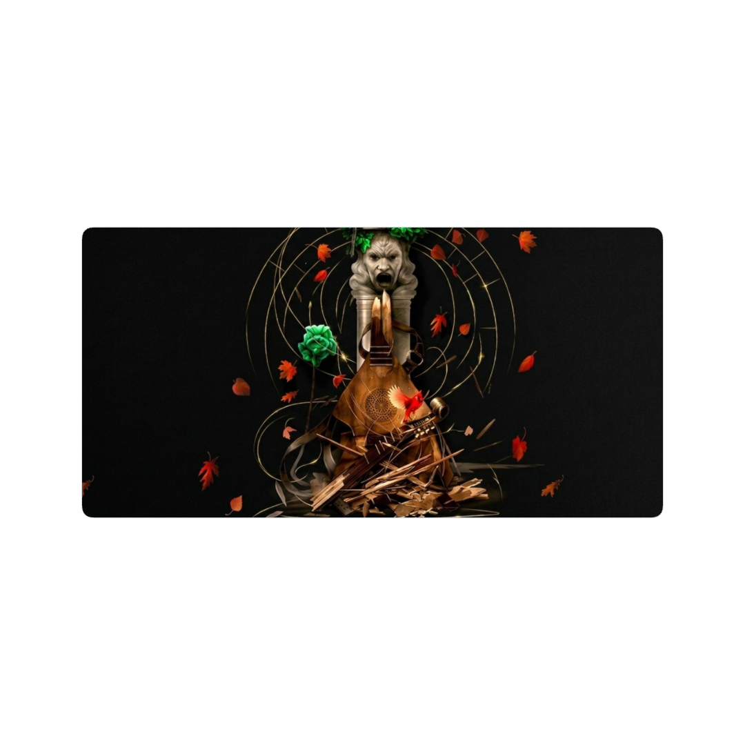 Kvothe