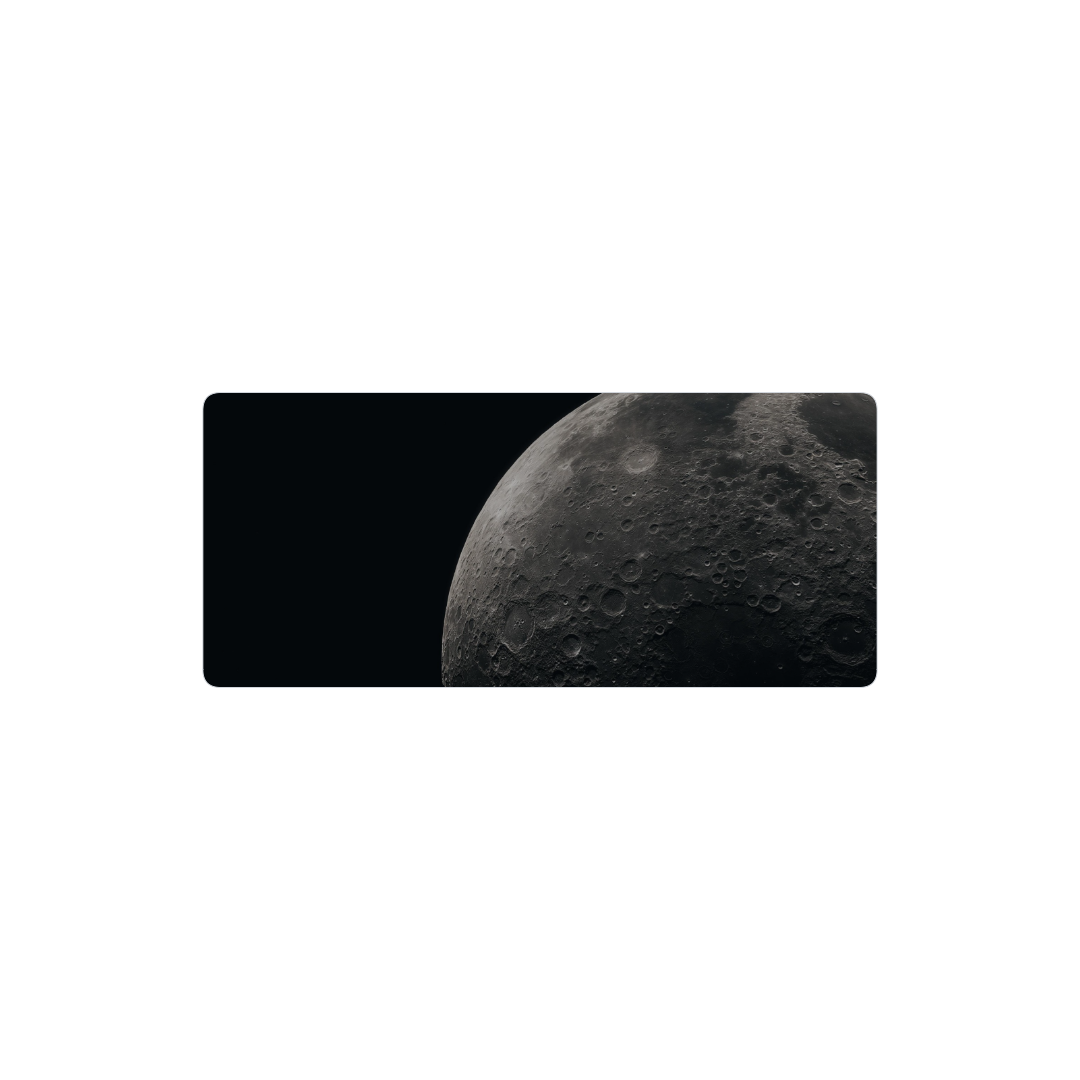 LA LUNAA
