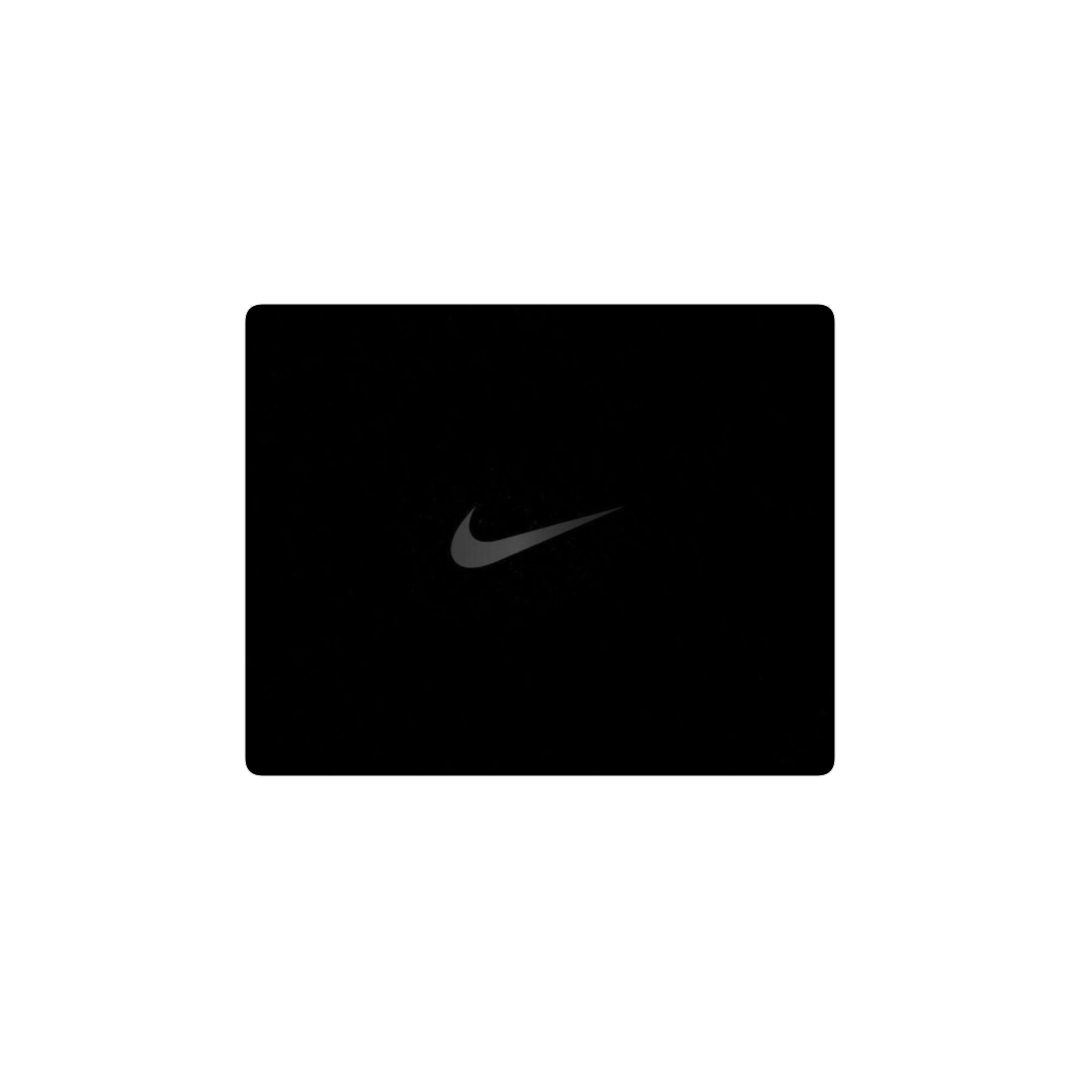 La pipa de nike