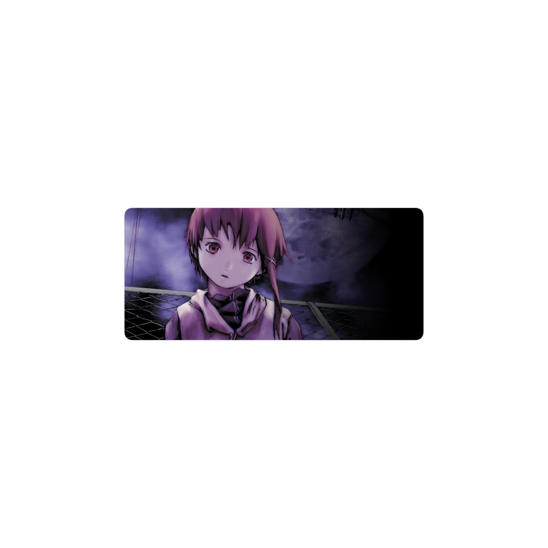 Lain