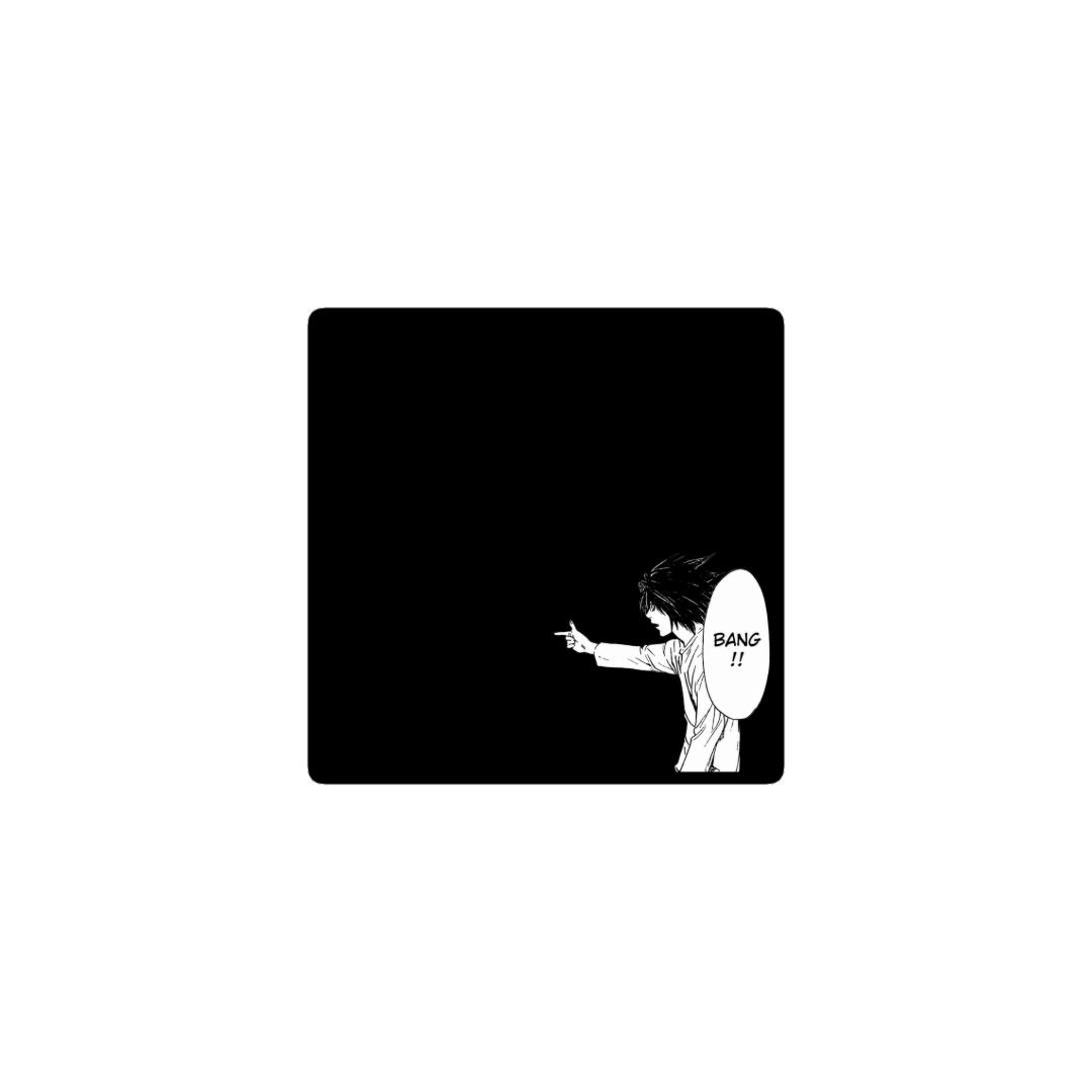 Lawliet