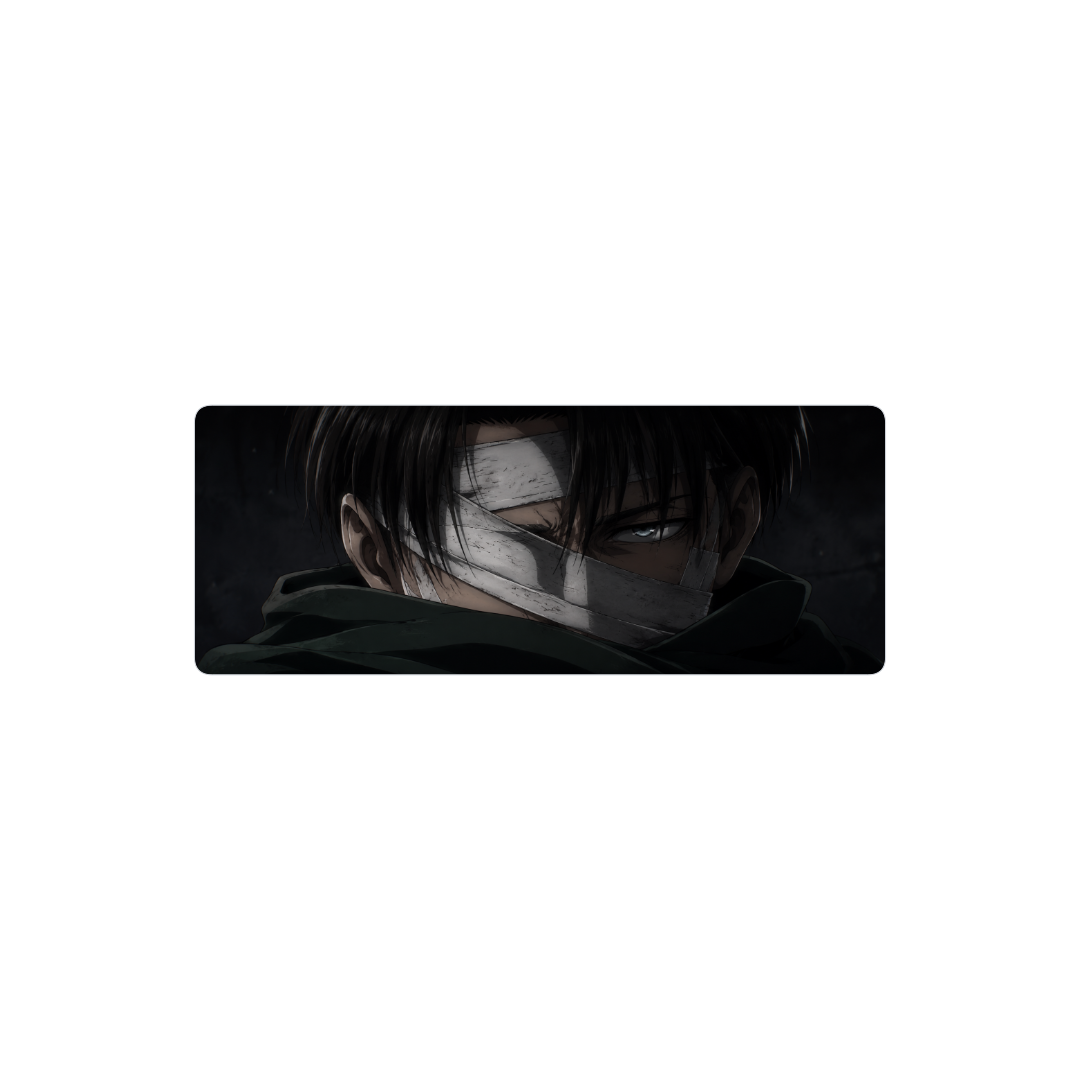 Levi