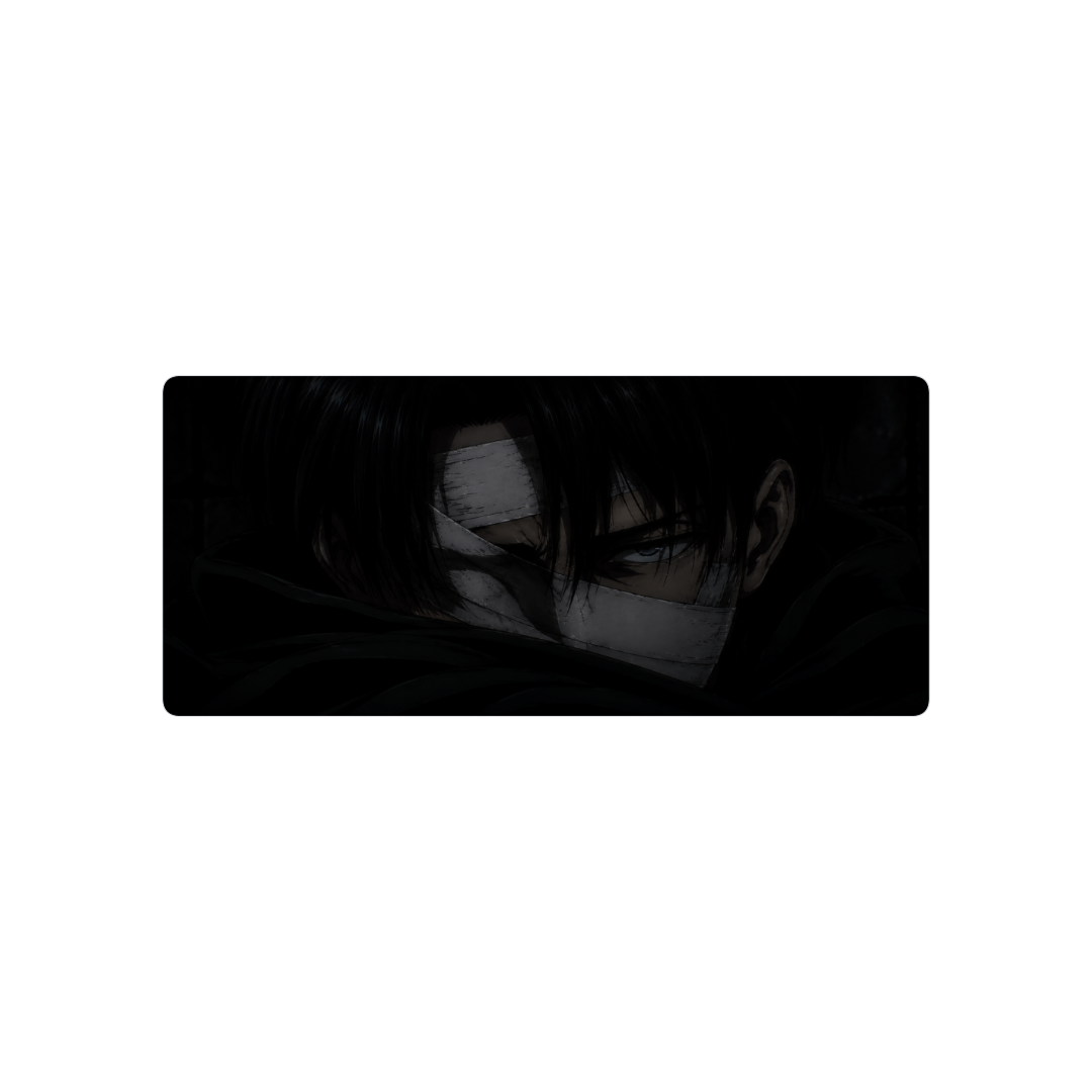 Levi