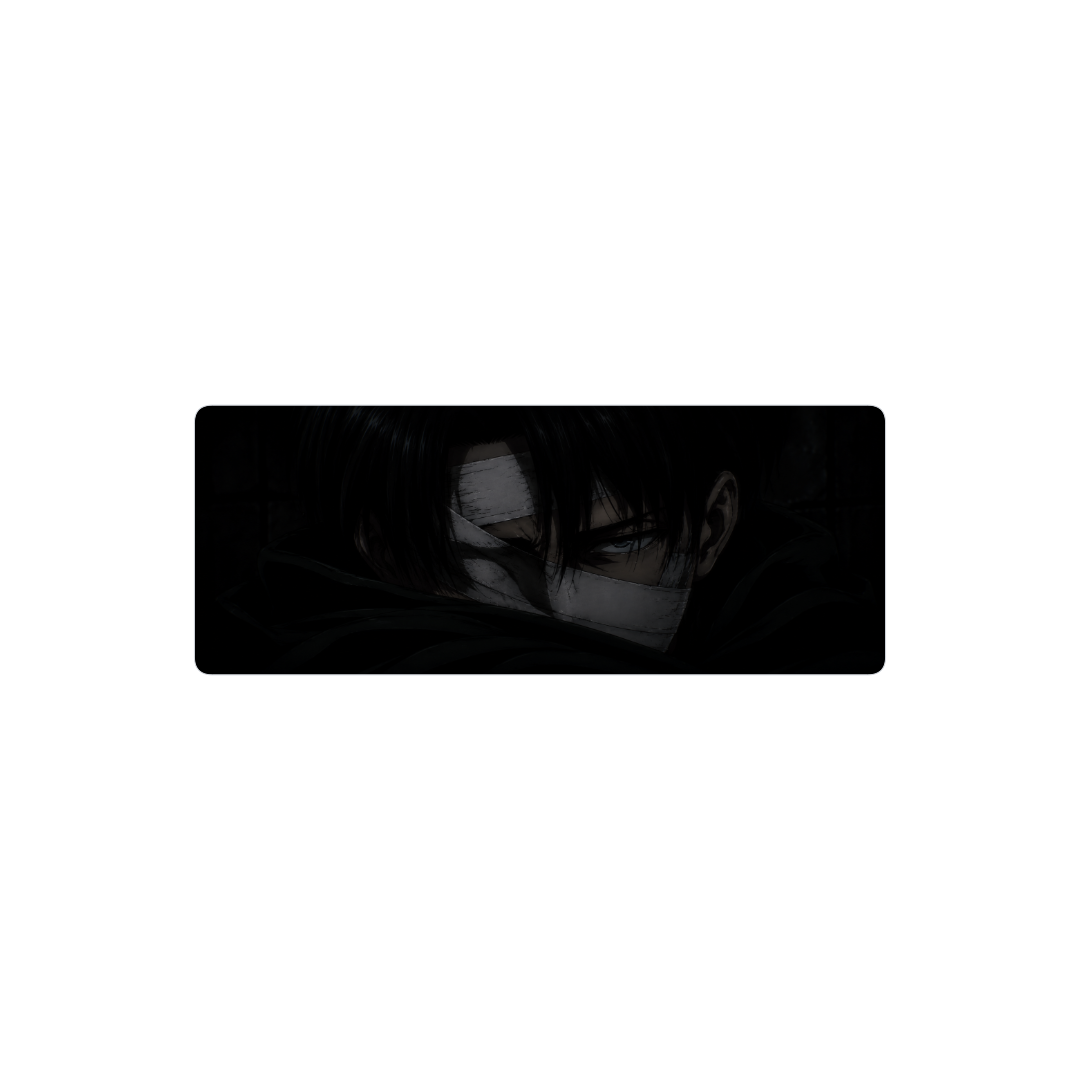 Levii
