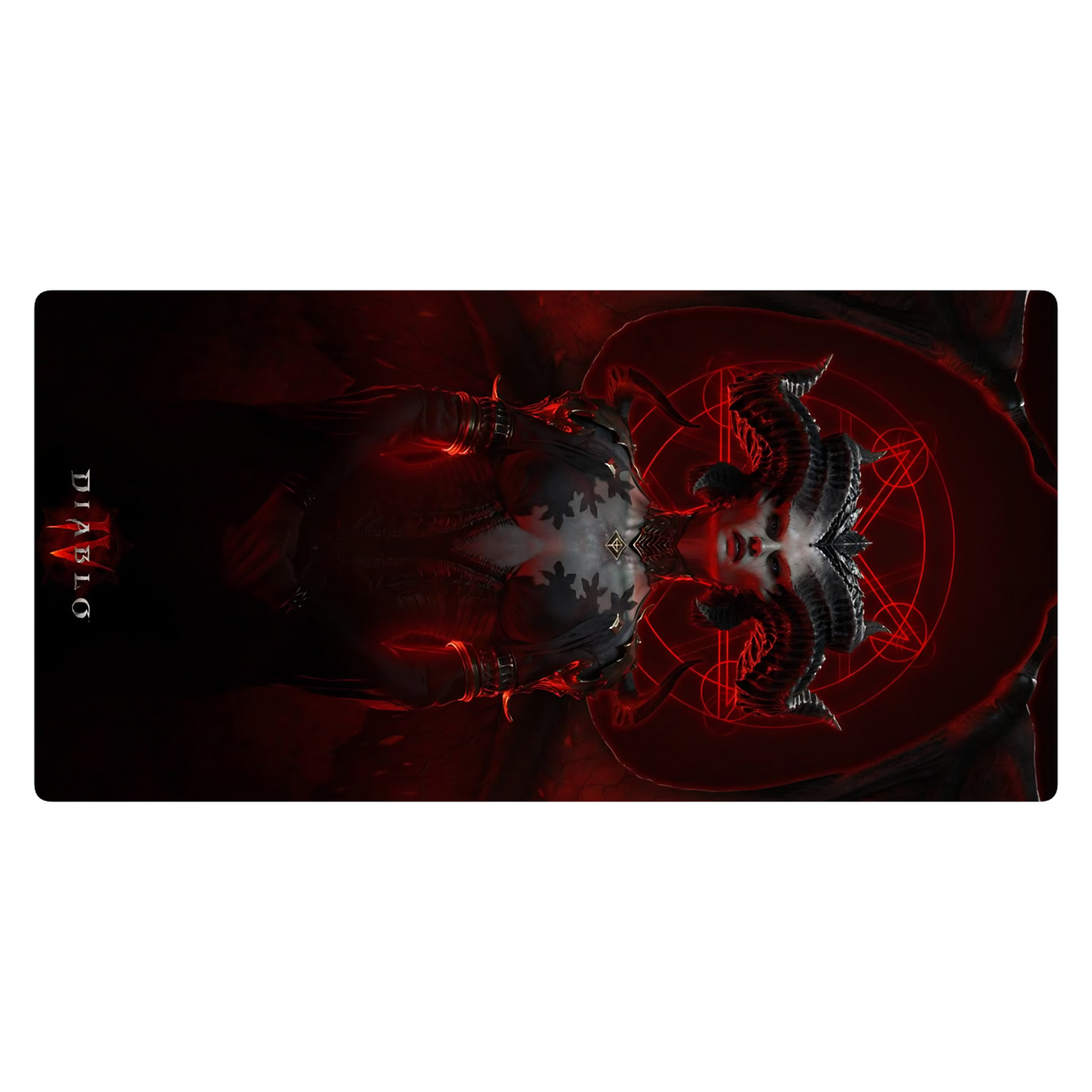 Lilith