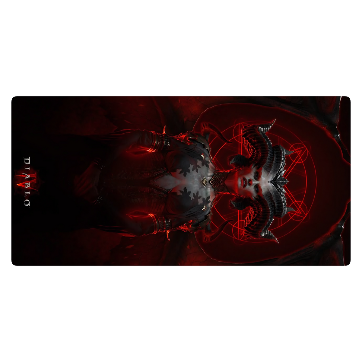Lilith