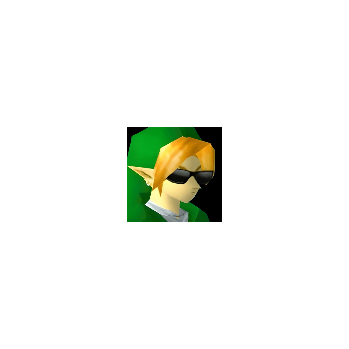 Linkpad