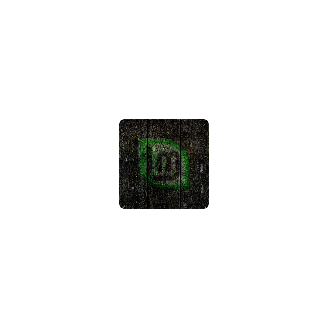linuxmint