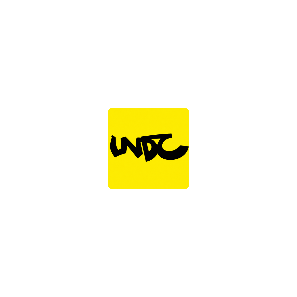 LNDC