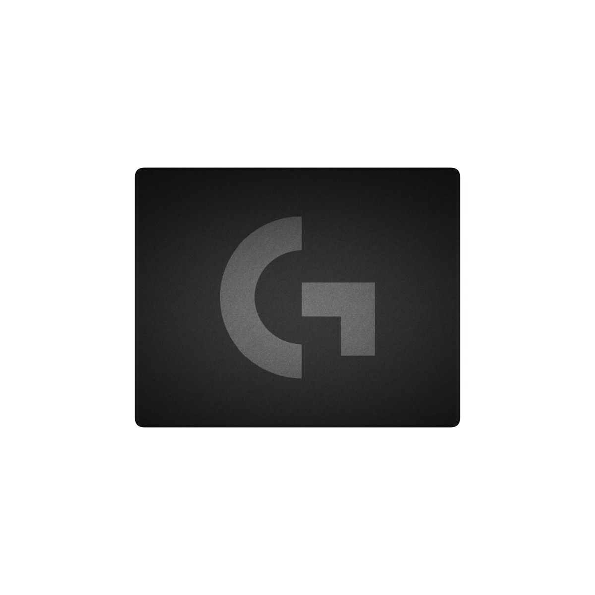 Logi Pad