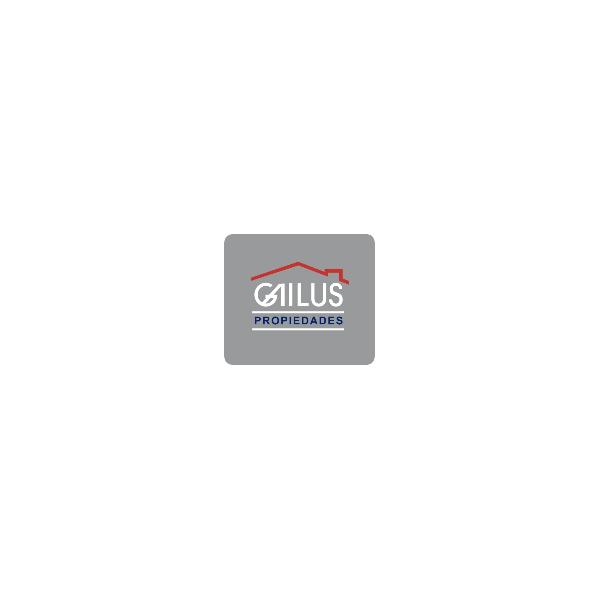 Logo gris