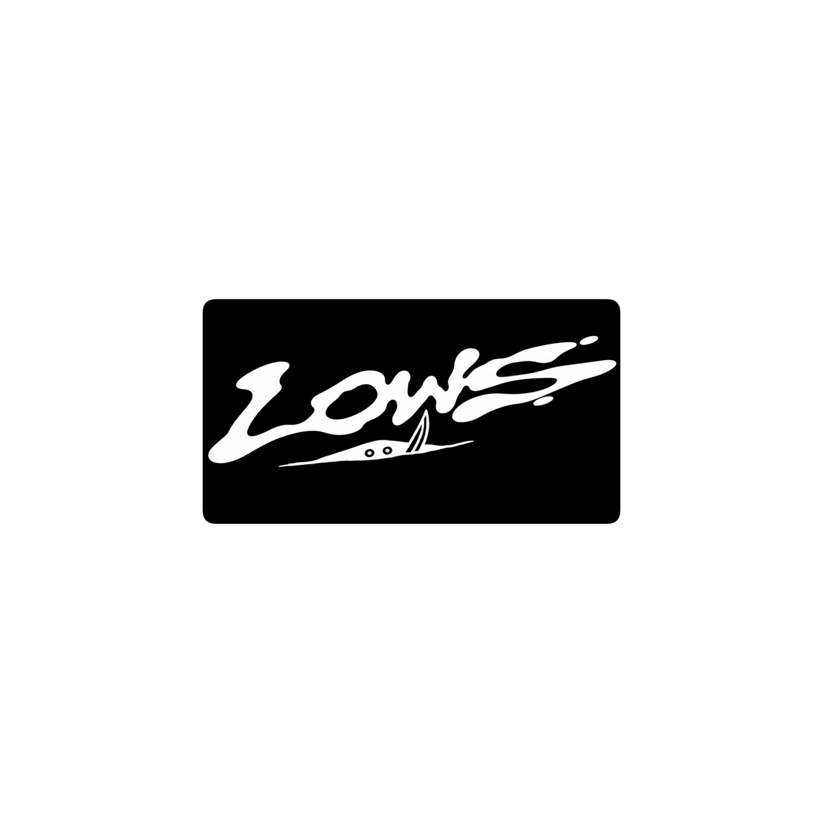 lows