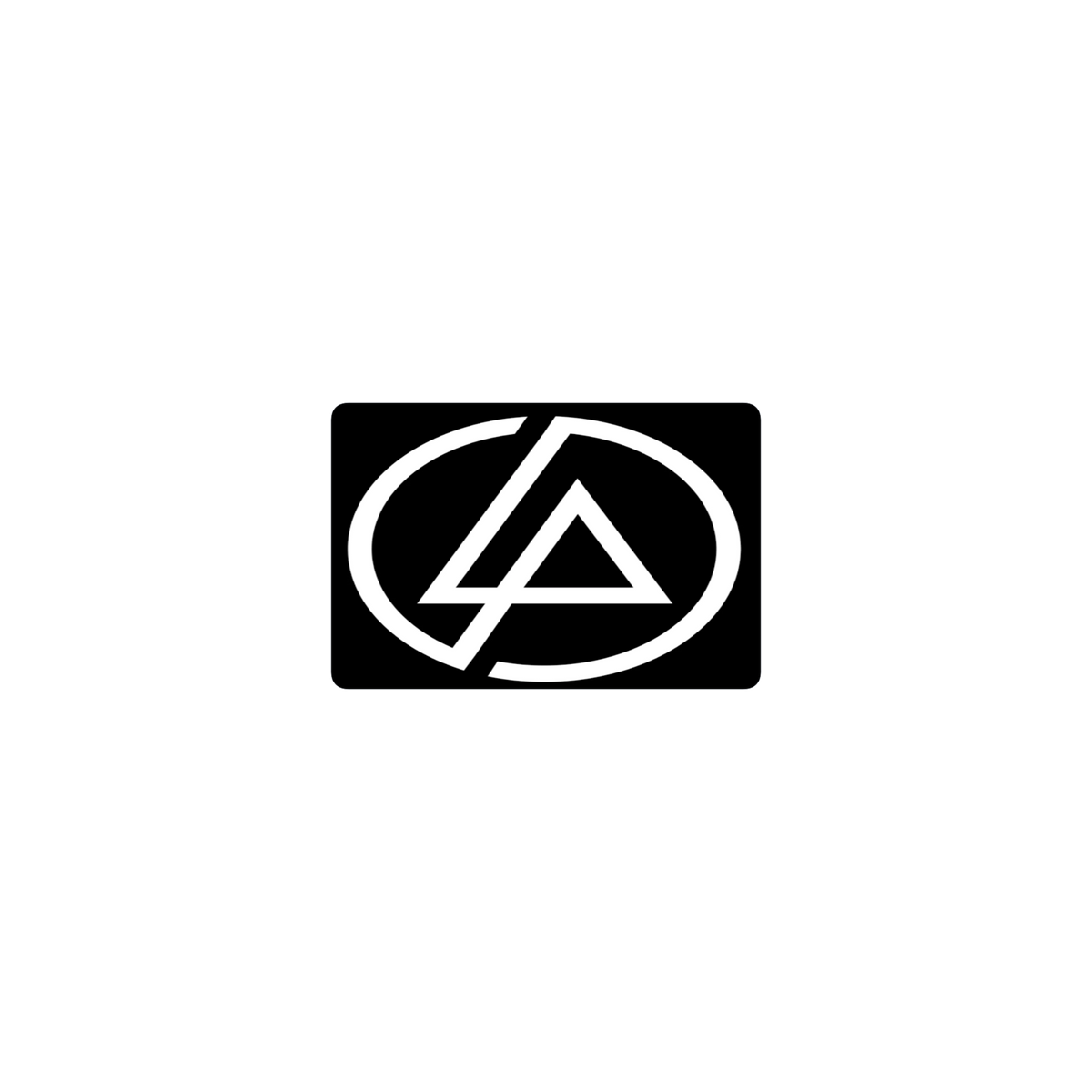 Lp