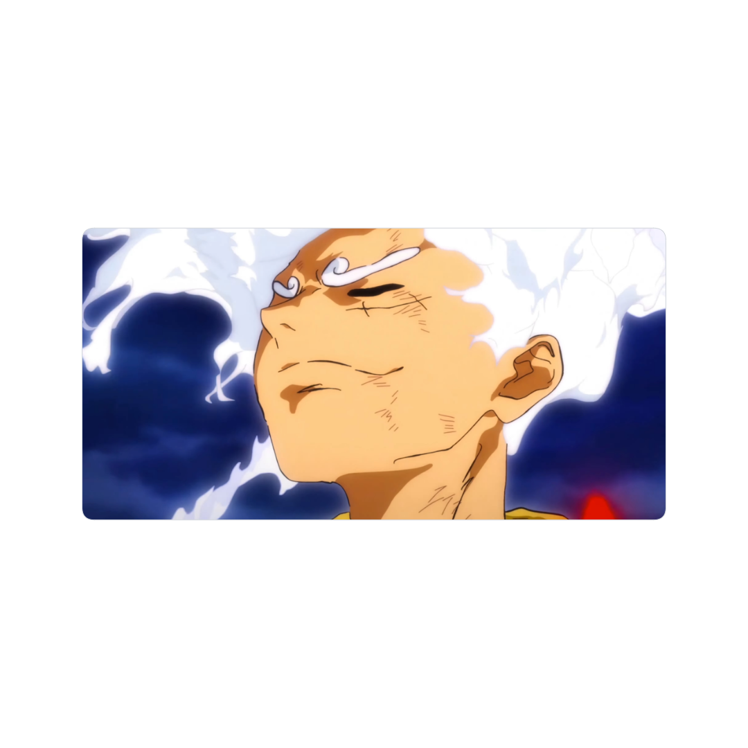 LUFFY G5