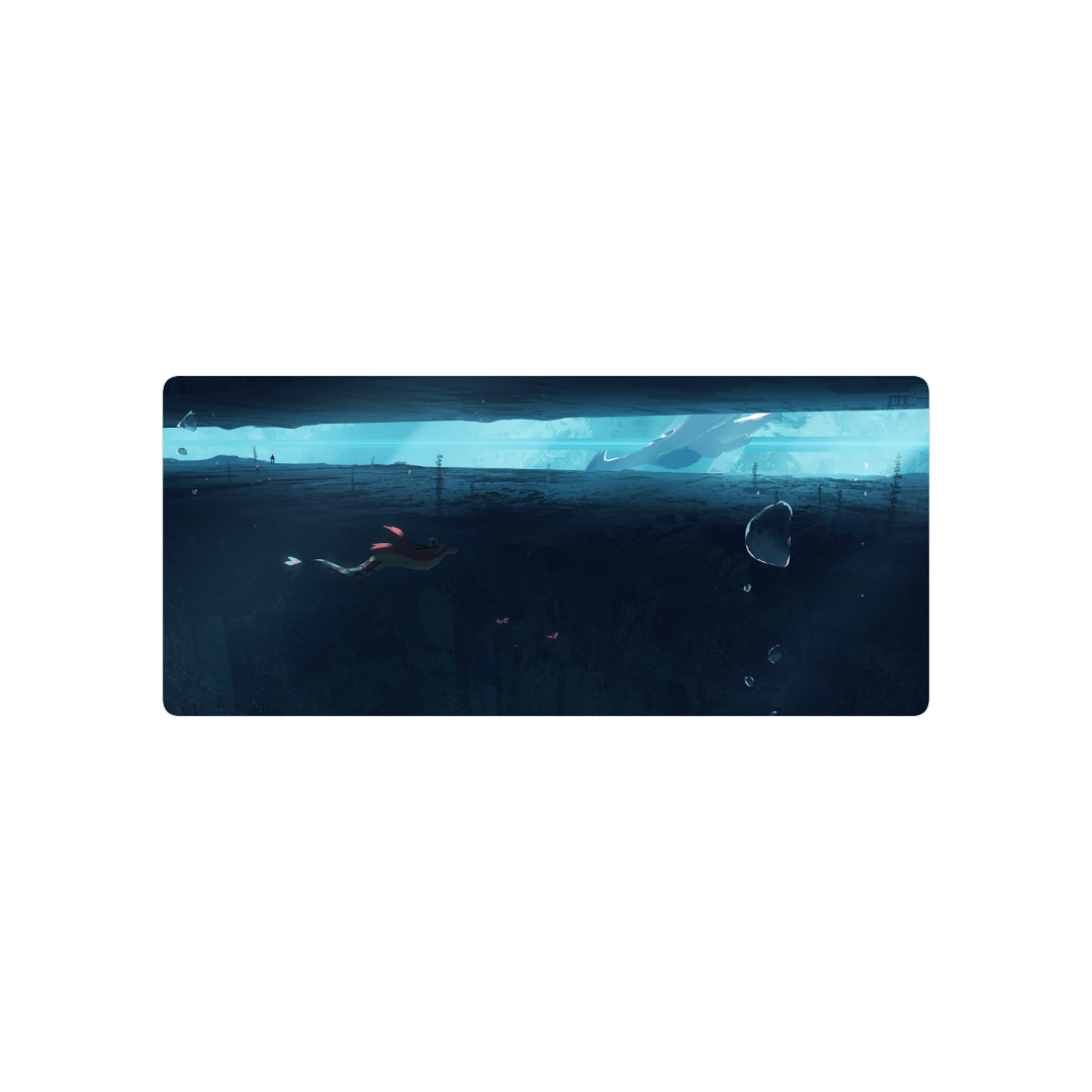 lugia
