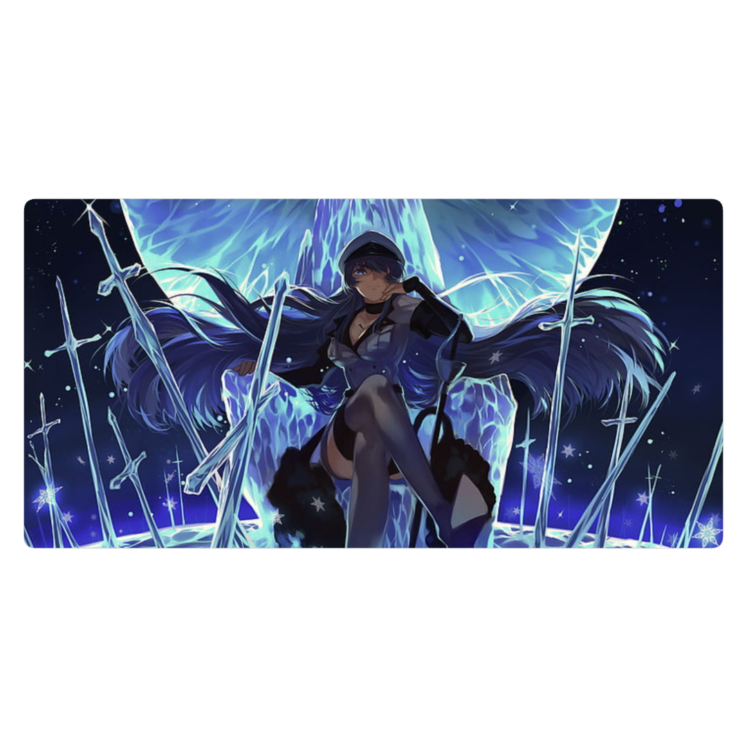 Ma