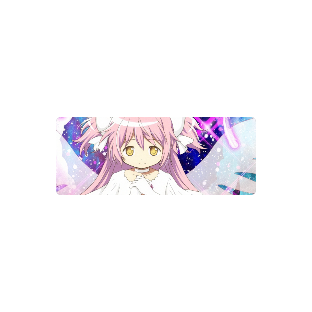 madoka