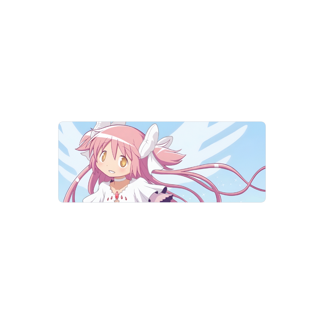 madoka
