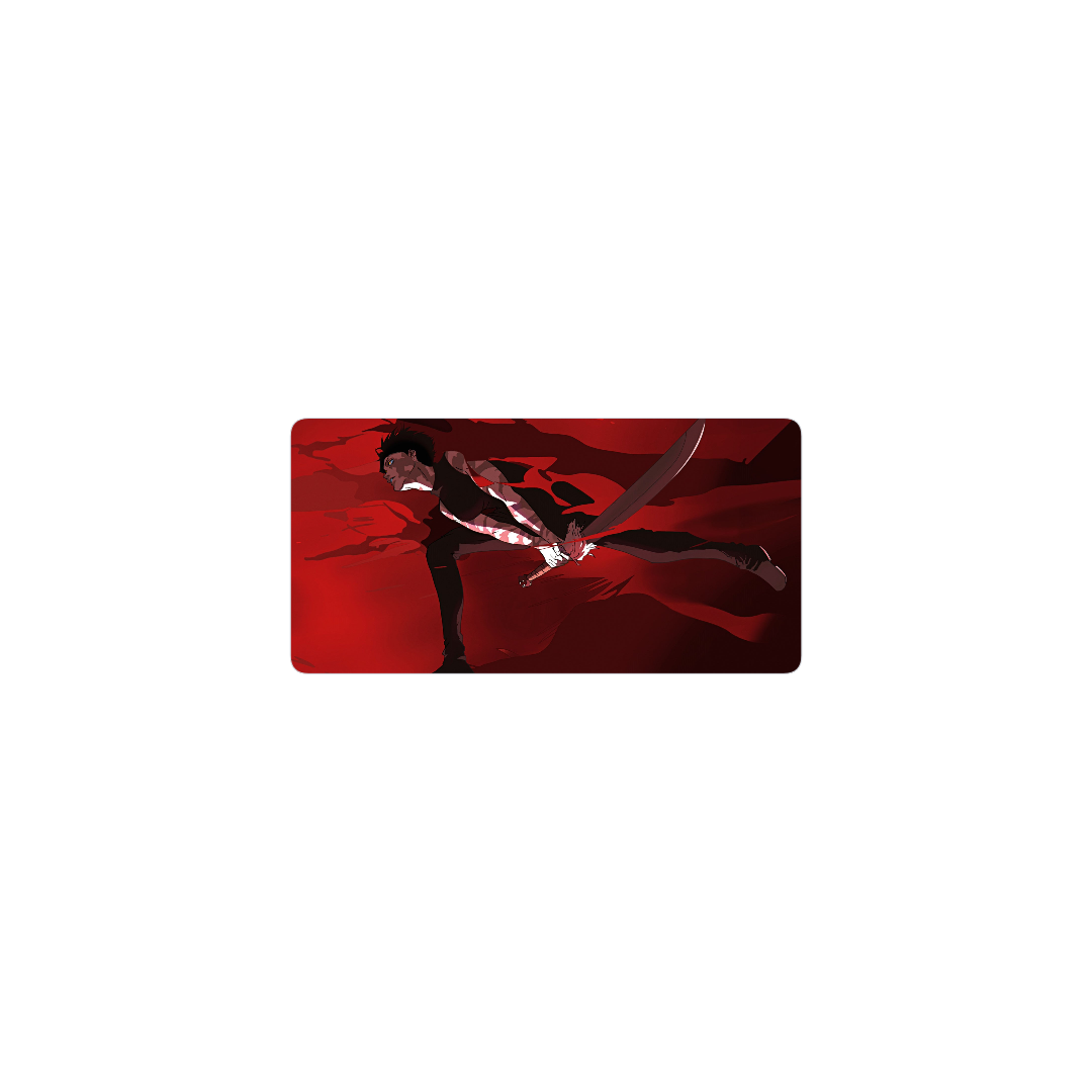 Maki Zenin