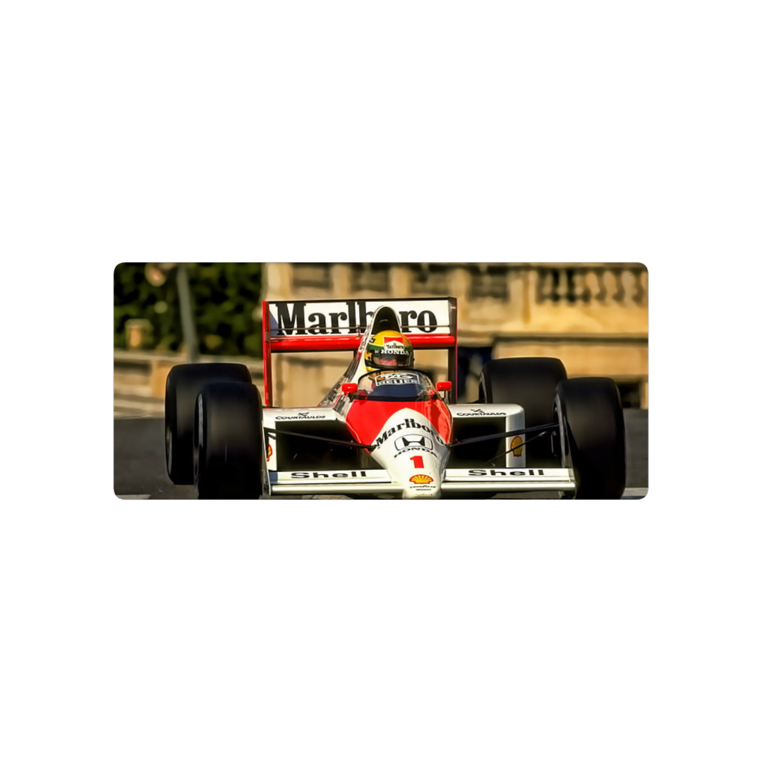 Malboro.Mclaren