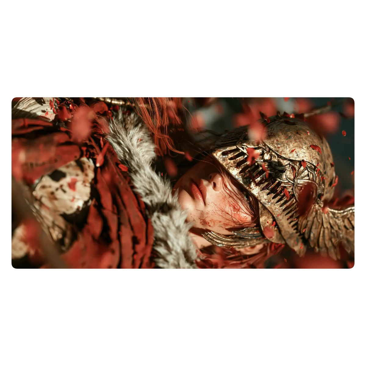 Malenia