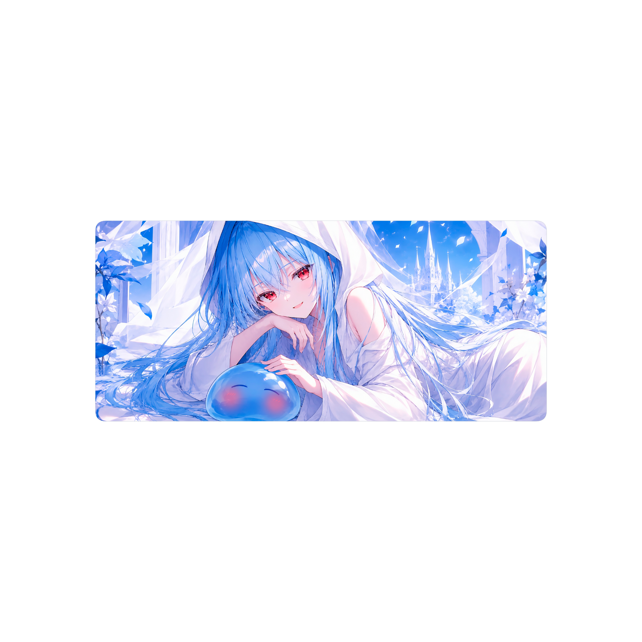Manas Ciel
