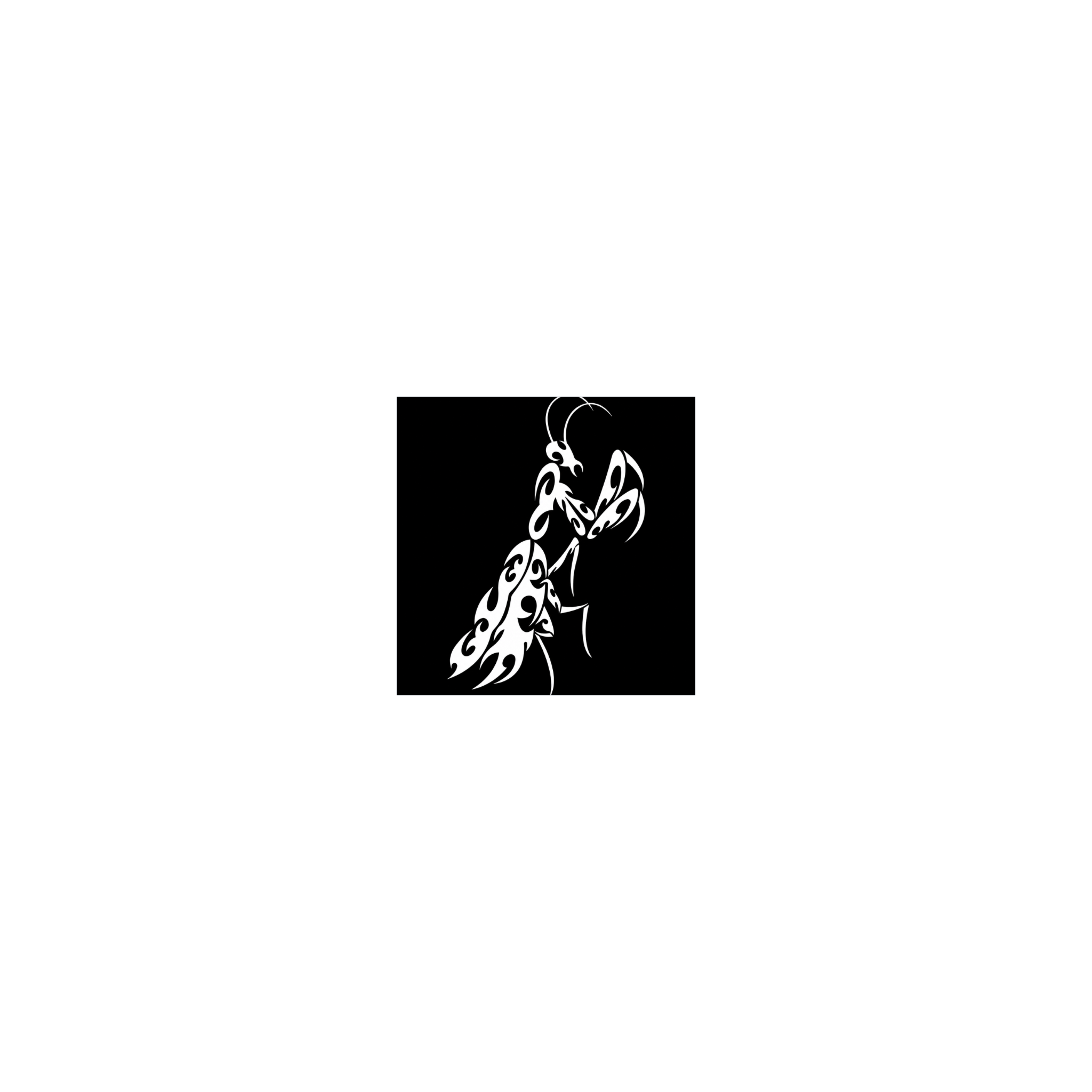 mantis