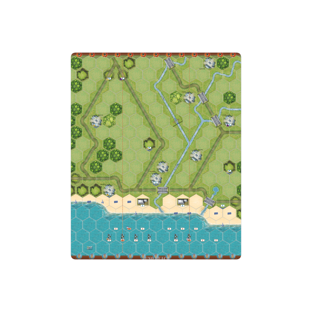 Mapa2