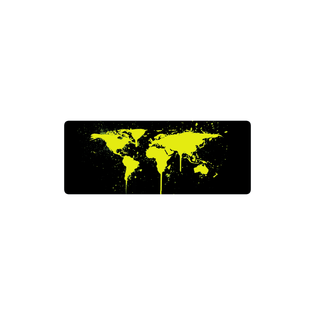 Maps