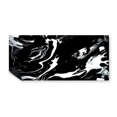 Mousepad Marmol | NOTMID