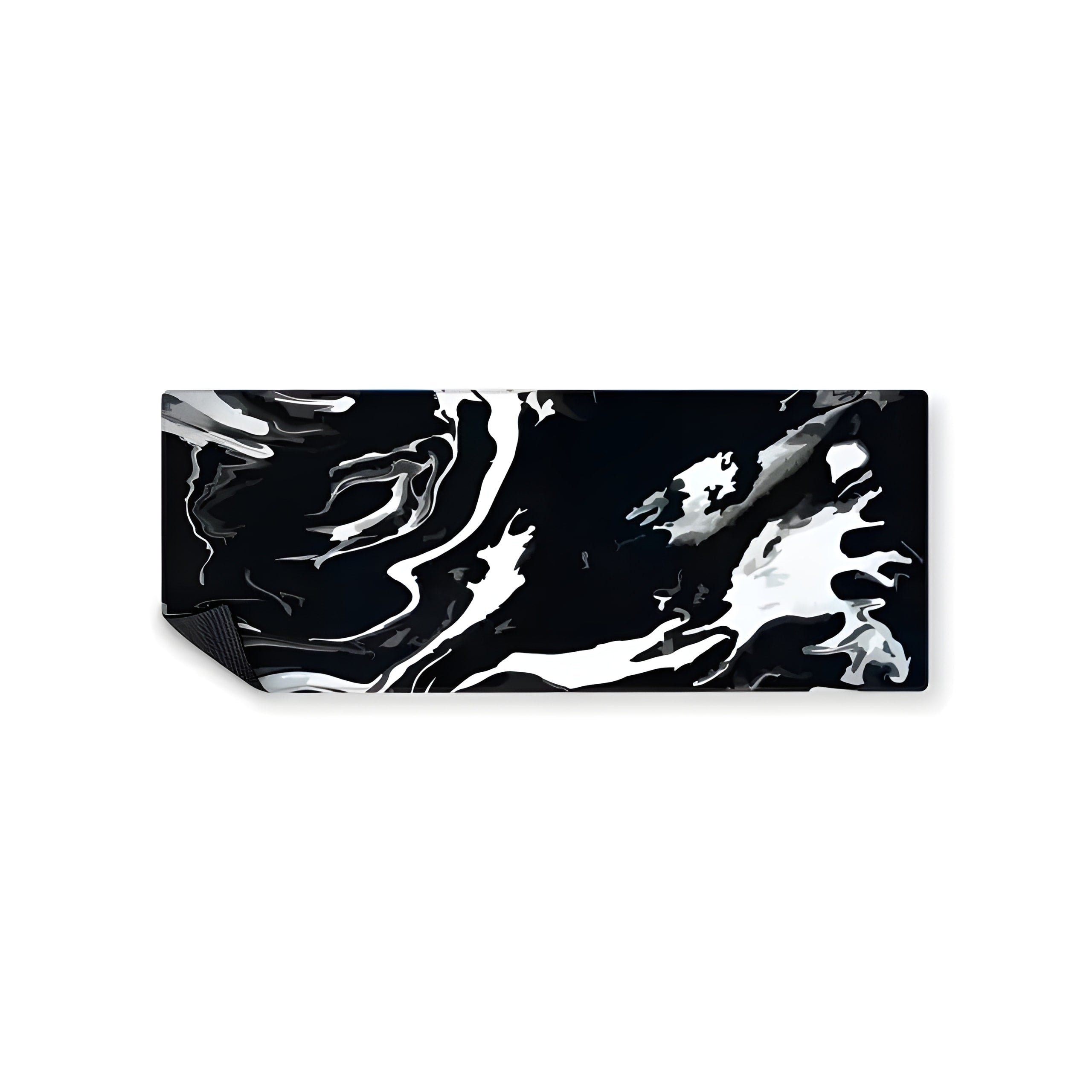 Mousepad Marmol | NOTMID