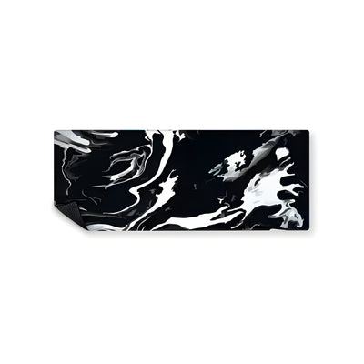 Mousepad Marmol | NOTMID