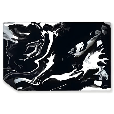 Mousepad Marmol | NOTMID
