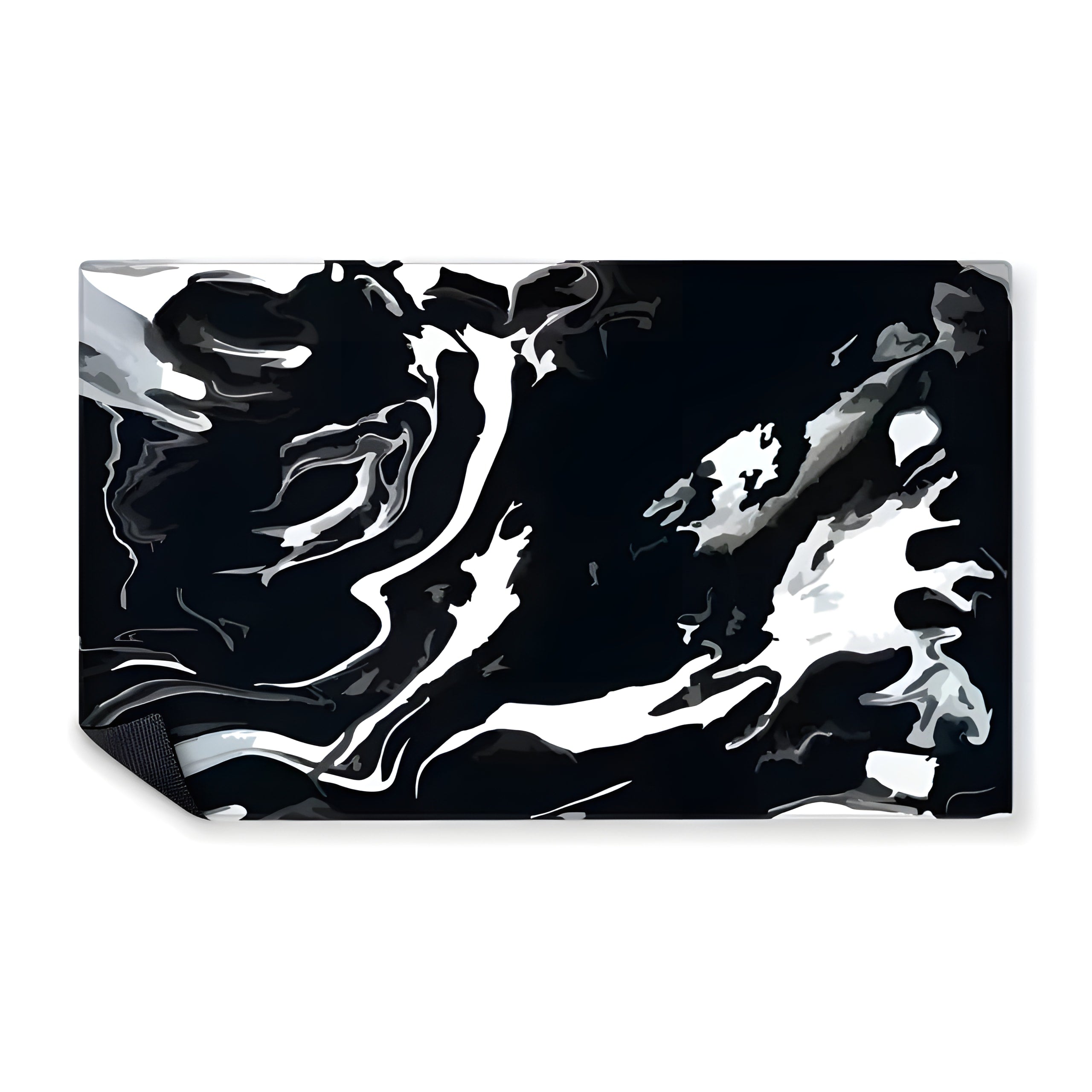 Mousepad Marmol | NOTMID