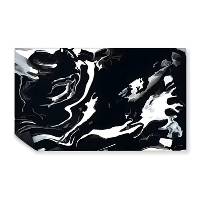 Mousepad Marmol | NOTMID