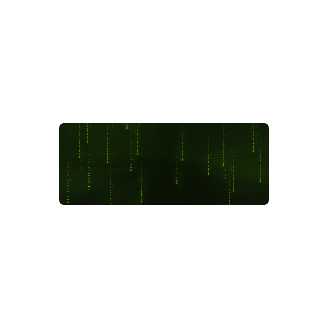 Matrix