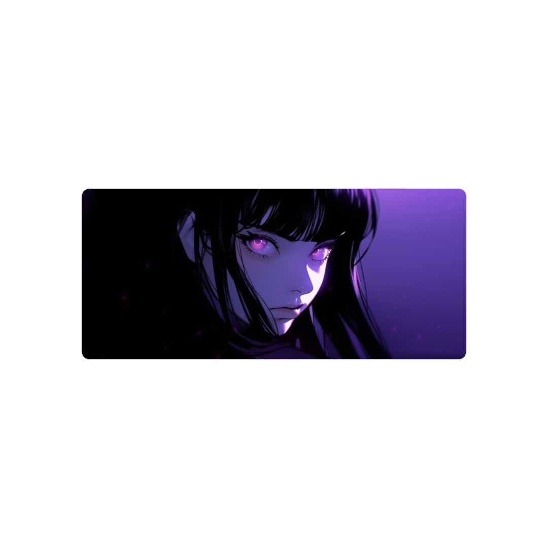 mausepad