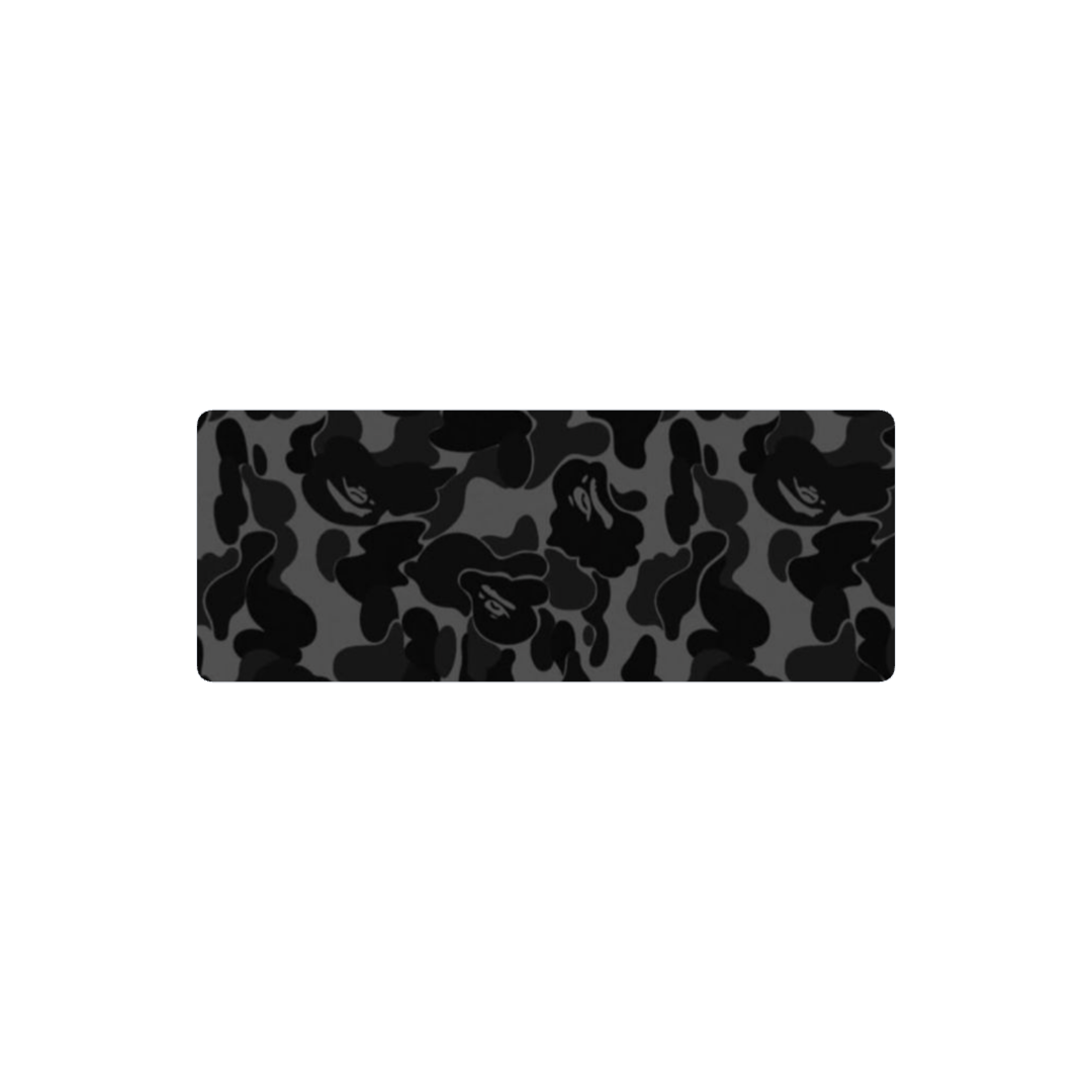 Mauspad bape
