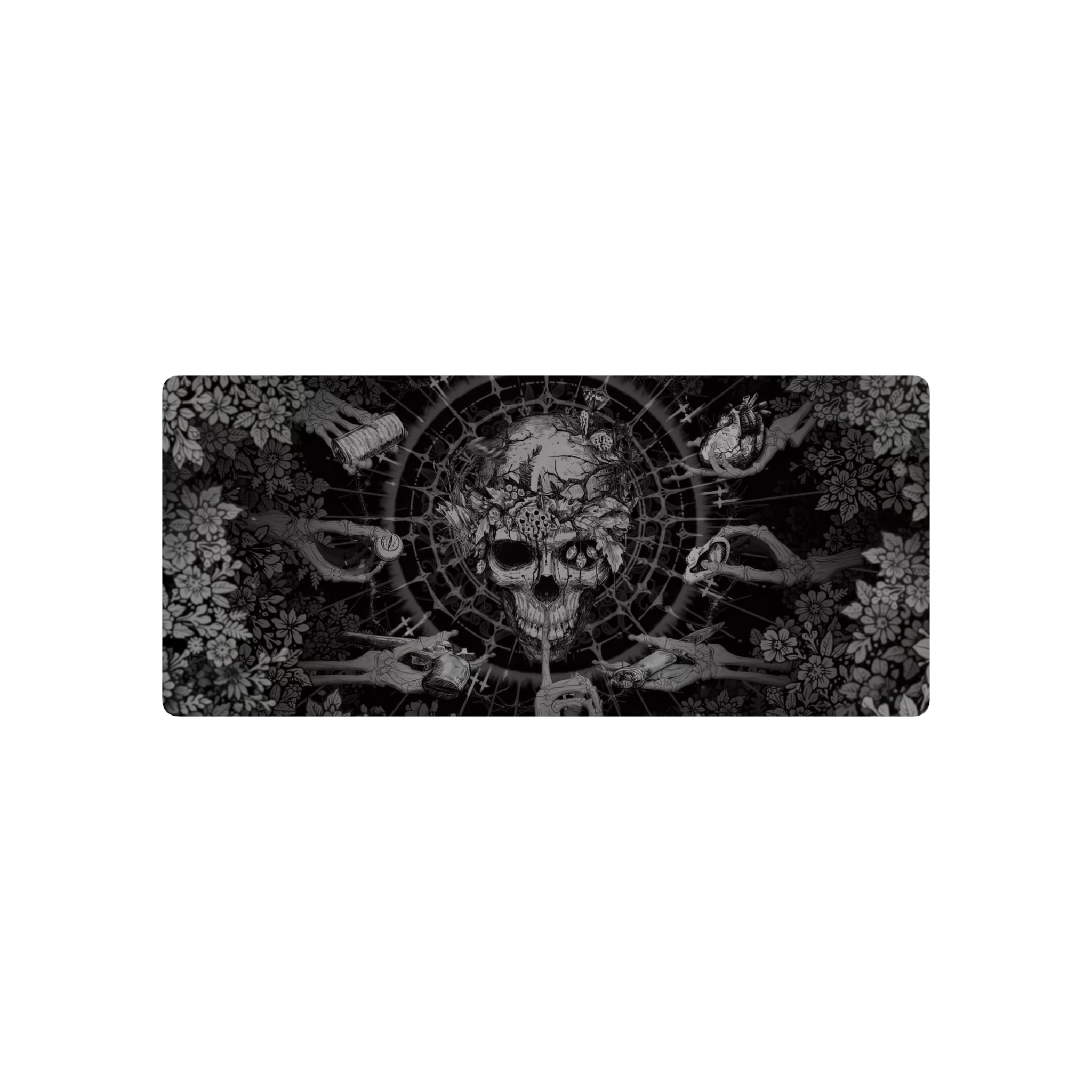 Memento Mori