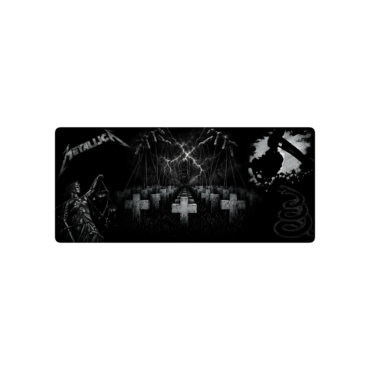 metallica