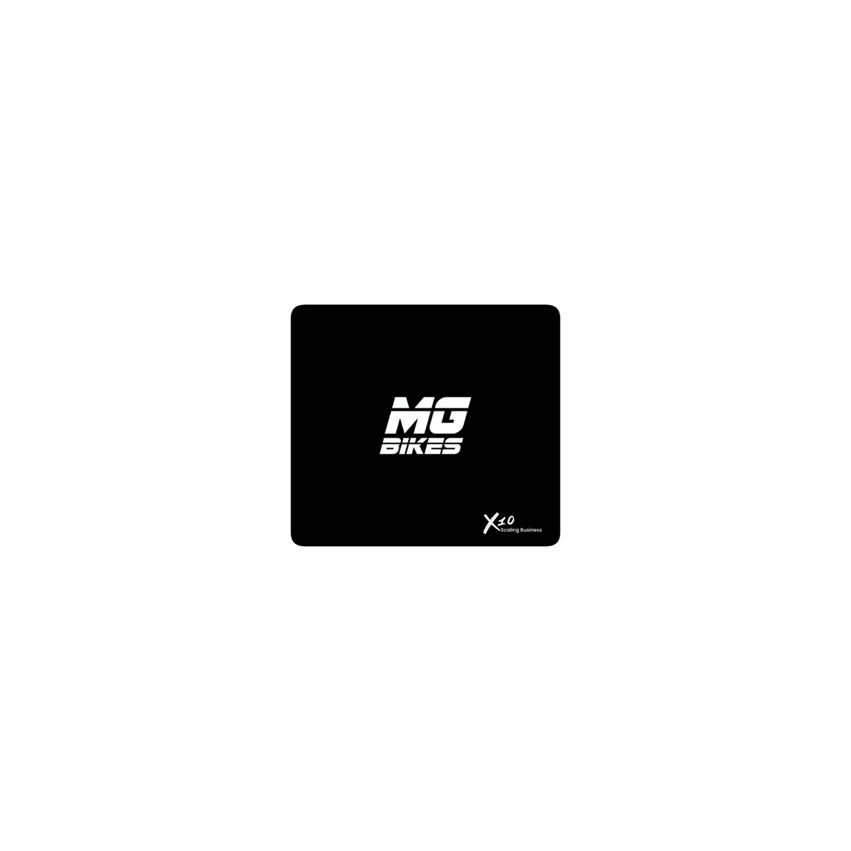 MGBikes