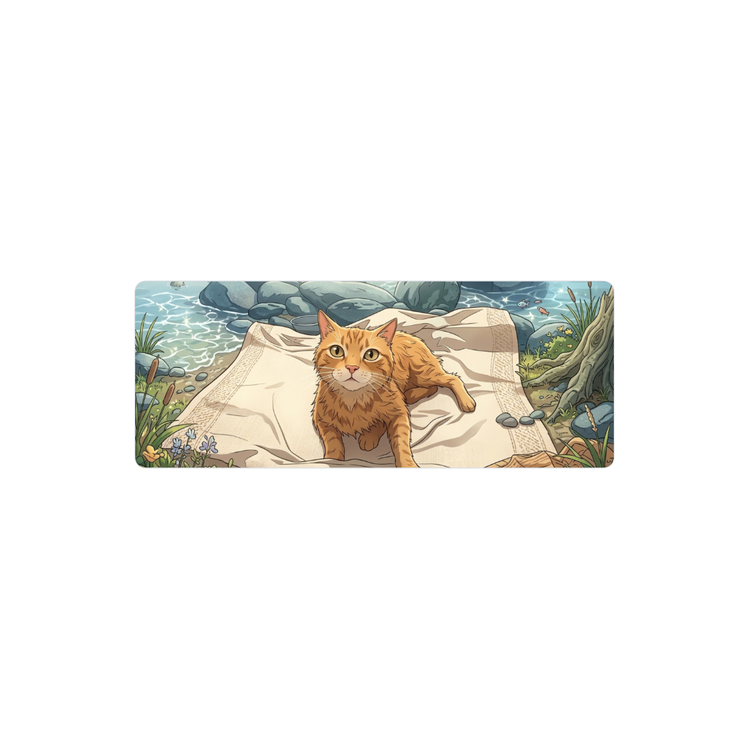 Migato