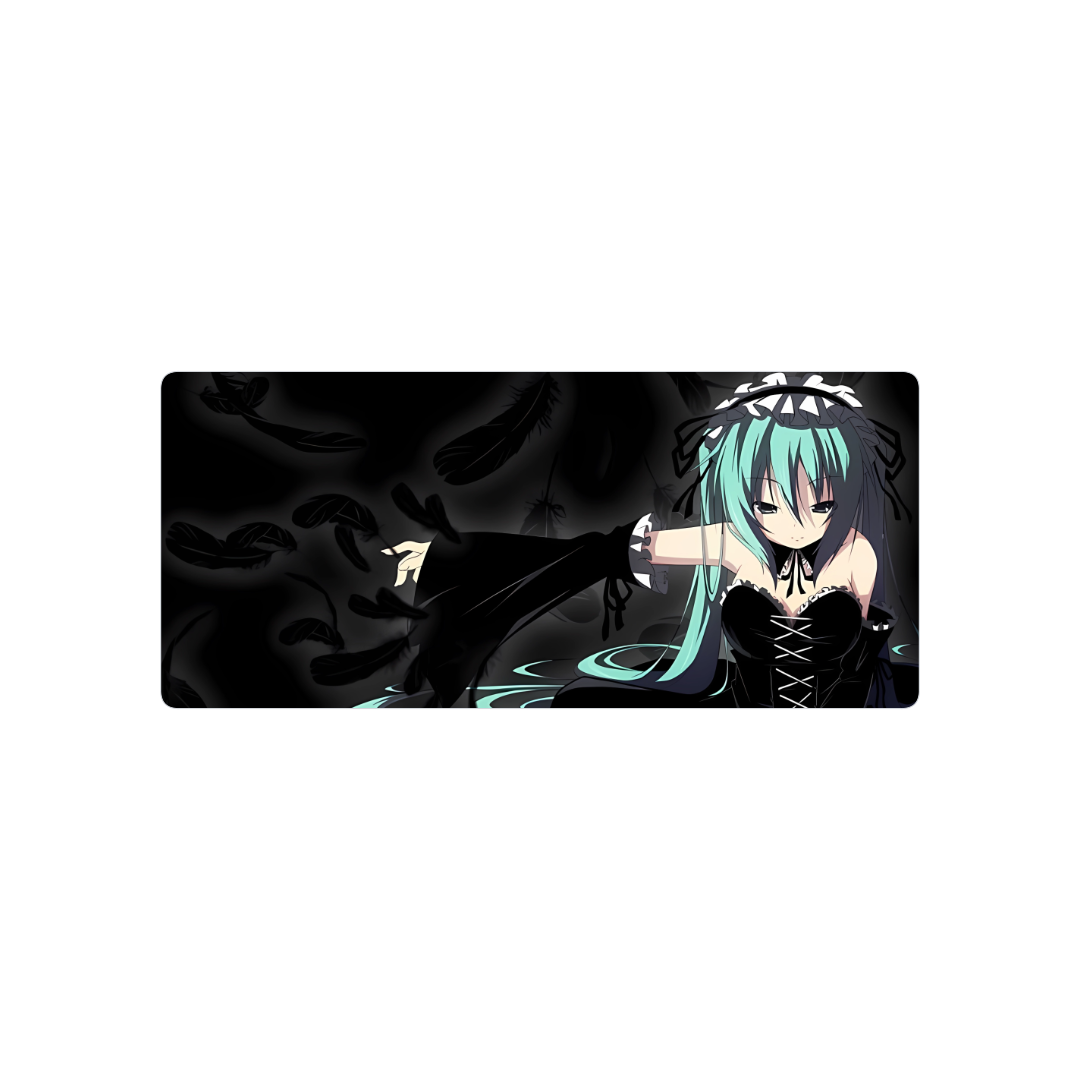 Miku 2000